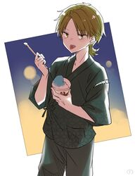 Post 4987012