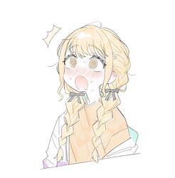 Post 4950179