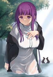 Post 4990955