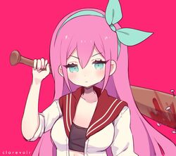 Post 4870260