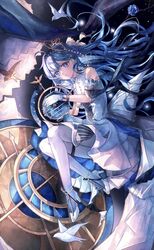 Post 4908167