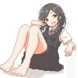 Post 4914524