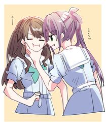 Post 5010897