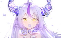 Post 4822761