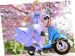 Post 4883034