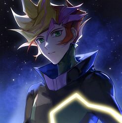 Post 4894813