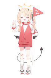 Post 4842921