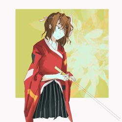 Post 4830133