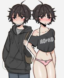 Post 5084917