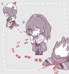 Post 5059410