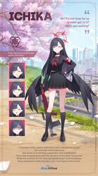 Post 4839360