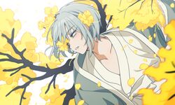 Post 4906114