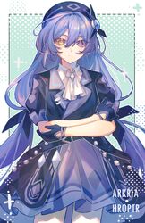 Post 4995318
