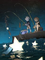 Post 5048525