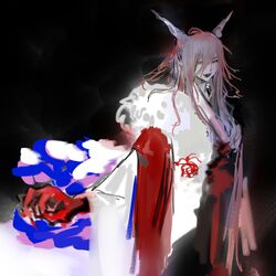 Post 4878017