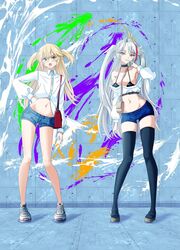 Post 4963277