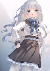 Post 5114017