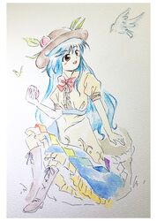 Post 4966103