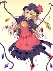 Post 4901669