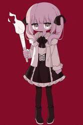 Post 4974429