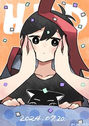 Post 5106902