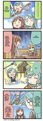Post 4925947