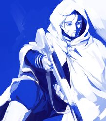 Post 4879091