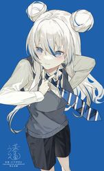 Post 4995542