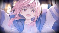 Post 5129619