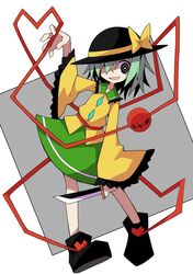 Post 4925968