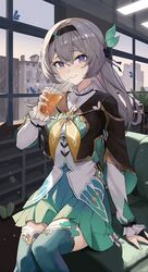 Post 5007479