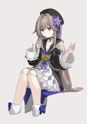 Post 4992717