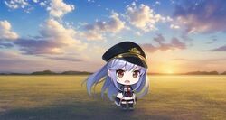 Post 4973602