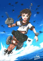 Post 4904759