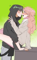Post 4932185