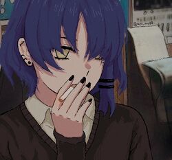 Post 4952861