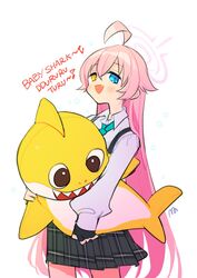 Post 4903247