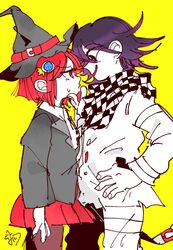 Post 4996074