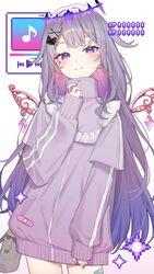 Post 4861185