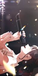 Post 5121616