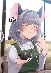 Post 4958419