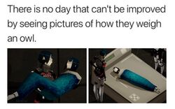 Post 4925461