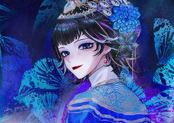 Post 5092935