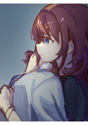 Post 4979486