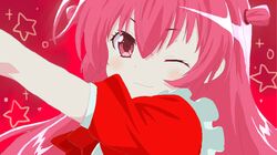 Post 4846906