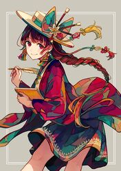 Post 4821054