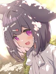Post 5106471