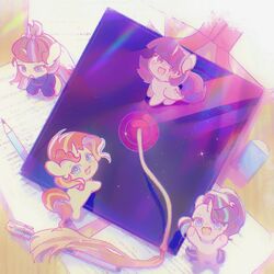 Post 5159171