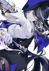 Post 4992412