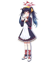Post 4968932